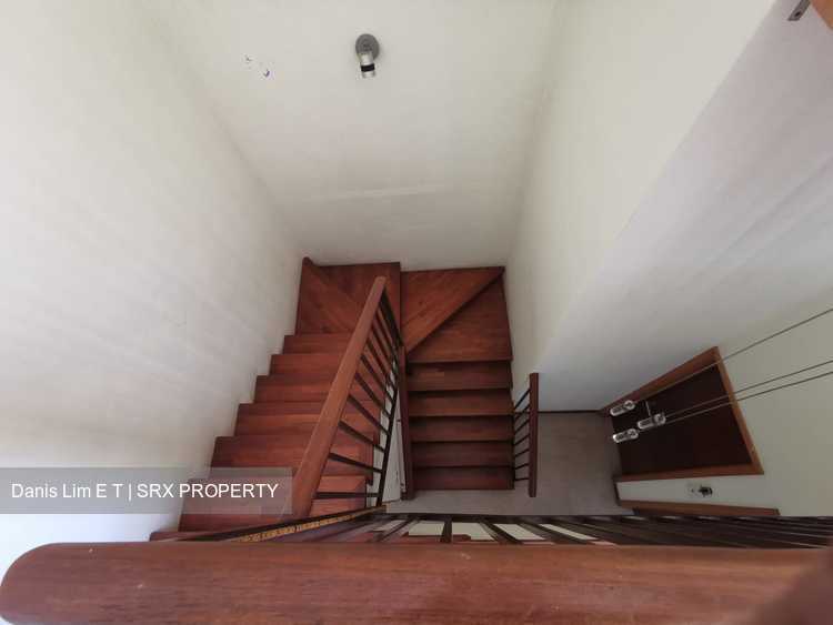 SunGlade (D19), Condominium #205853591